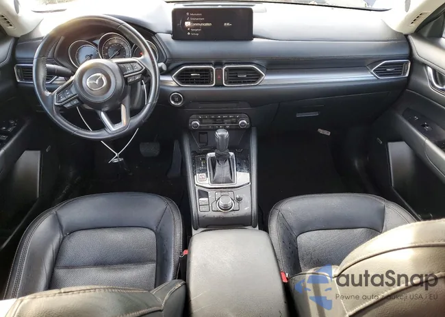 JM3KFBCM7M0364298: 72581305