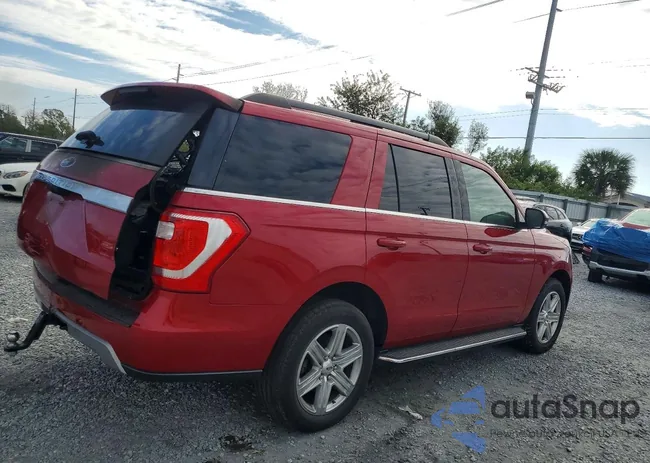 1FMJU1HT4LEA09719: 99893605