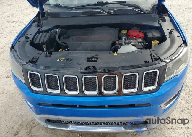 3C4NJDCB9KT596044: 73472345