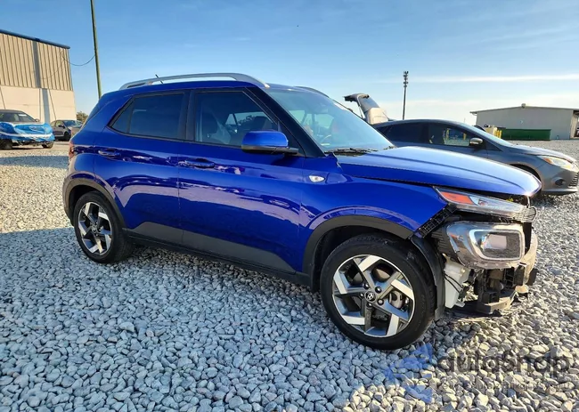 KMHRC8A35PU255666: 75388585