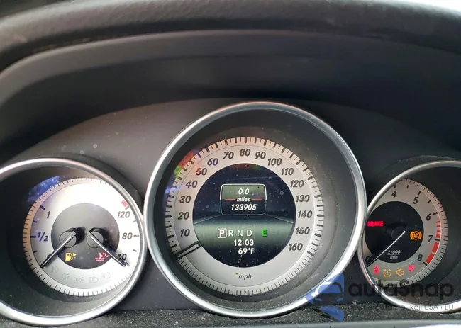 WDDGF4HB4EG245351: 73997195