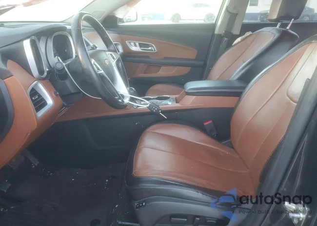 2GNFLGE34G6232087: 97677585