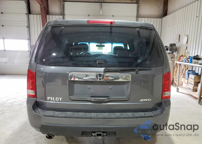 5FNYF4H5XBB026876: 72208325