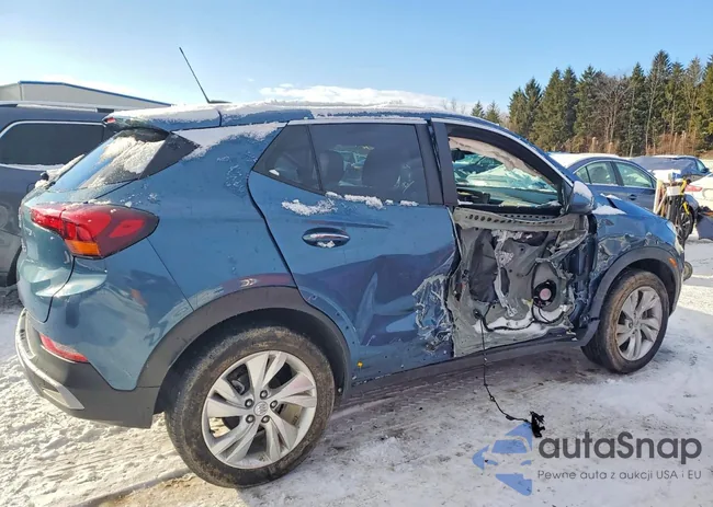 KL4AMCSL6RB014417: 72726535