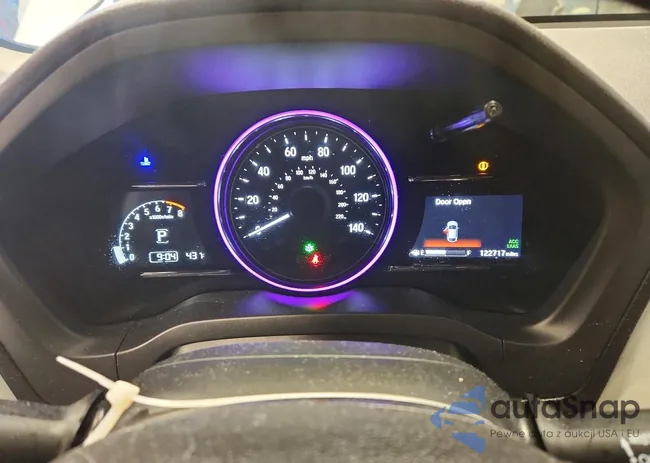 3CZRU6H53KM730977: 72609905