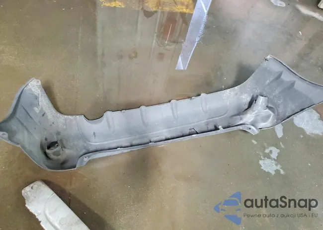 5Y2SL638X5Z462881: 73609475