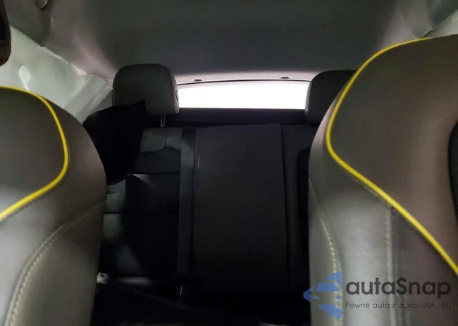 KL77LKE29RC073517: 99308505