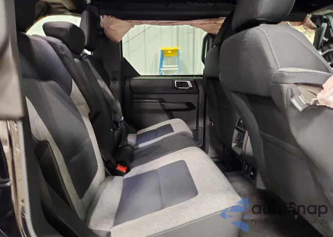 1FMDE7BHXSLA55941: 74115945