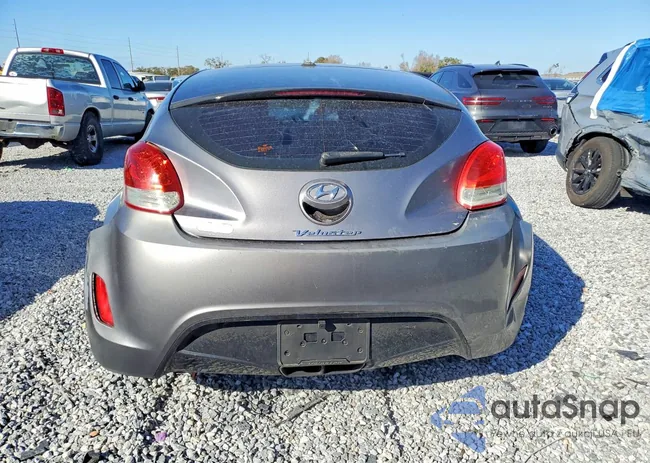 KMHTC6AD0CU082412: 74955345