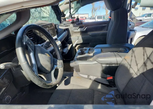 1GC1YNEY3RF194431: 73619175