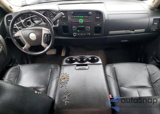 3GCPCSE00BG208114: 99539765