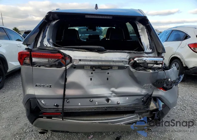 4T3E6RFV4PU119722: 74822835