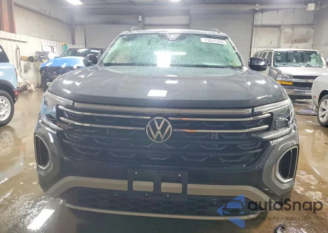 1V2CR2CA3SC570674: 73677335