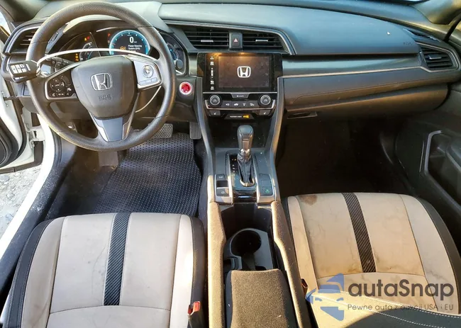 SHHFK7H58JU227063: 72761845