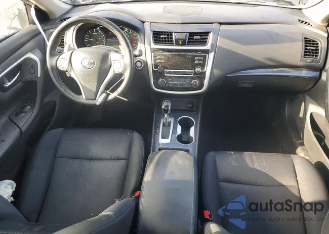 1N4AL3AP6JC131822: 99582285