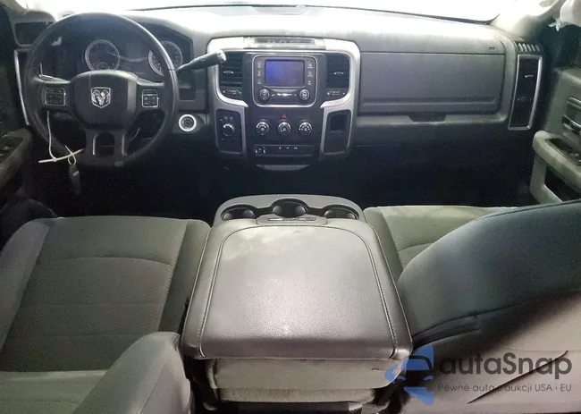 3C6UR5DL9GG258121: 74544615