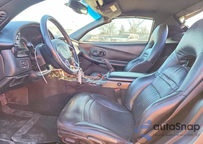 1G1YY32G515121353: 73754725