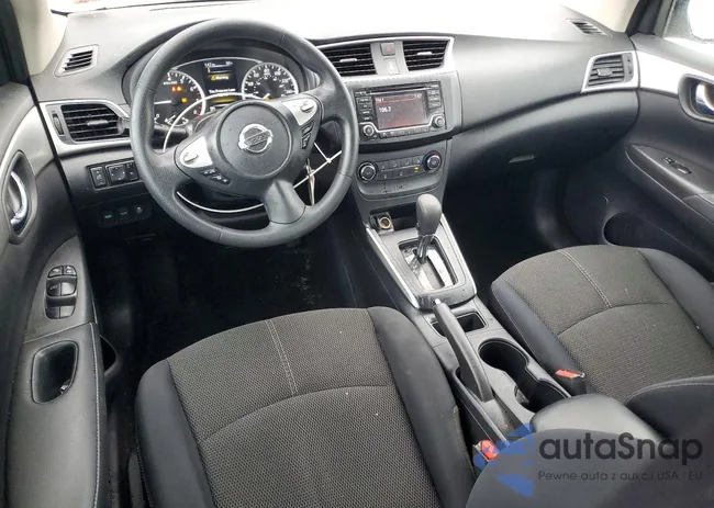 3N1AB7AP5JY210638: 72377635