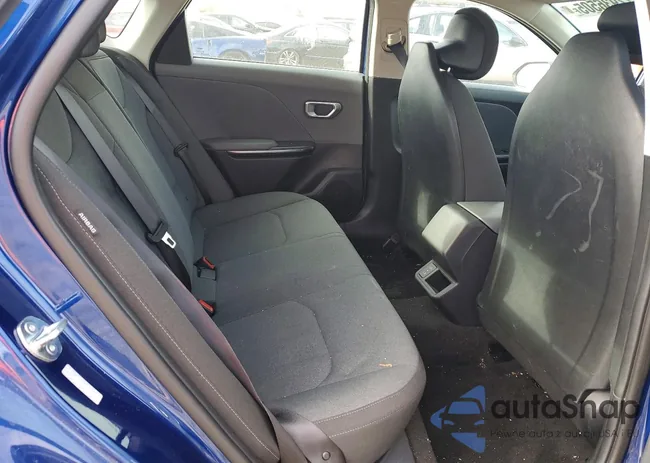 3KPFT4DE4SE131814: 72936505