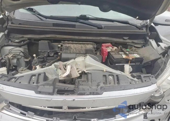 ML32A4HJ3KH011978: 98588155