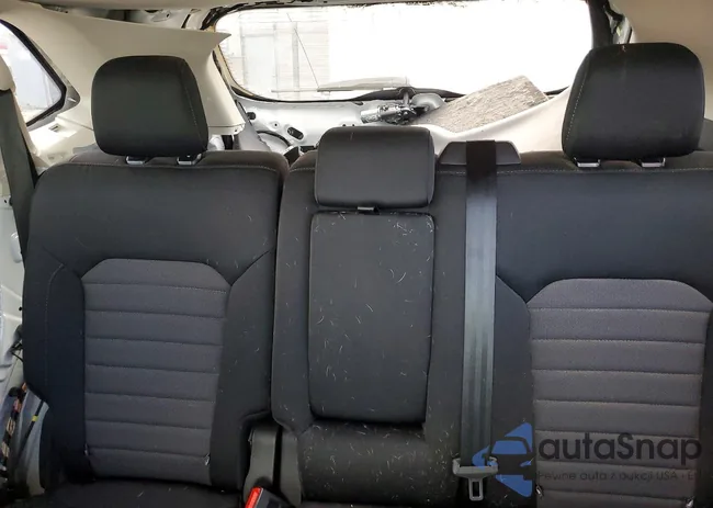 2FMPK4G9XRBA33759: 99868145