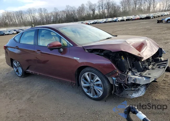 JHMZC5F12JC022978: 98357385