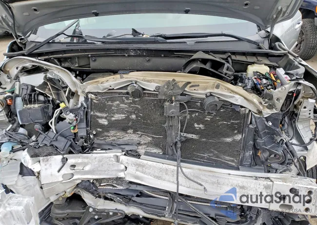 5TDJZRFH7HS386565: 99388125