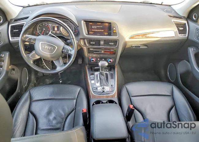 WA1L2AFP0GA063339: 74419785