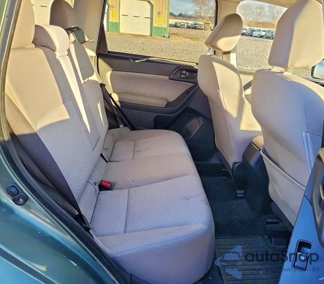 JF2SJAEC8HH403219: 72379165