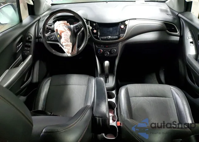 KL7CJPSB3JB602783: 99351435