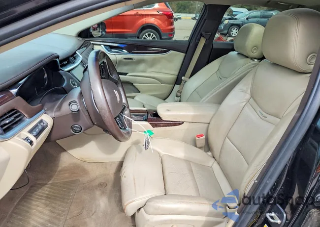 2G61P5S31G9100423: 74921385