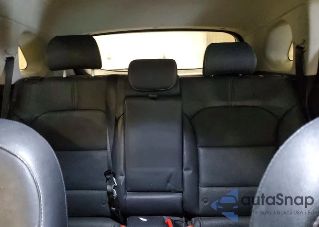 KNDCE3LC6M5486876: 74109895