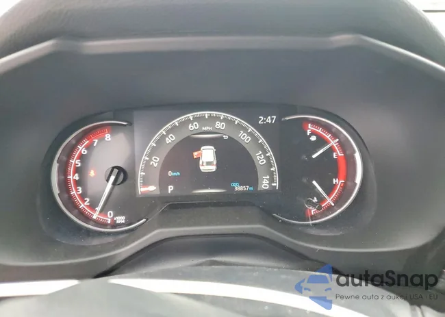 2T3H1RFV2PC230377: 73678005