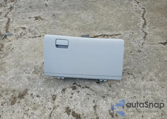 4T3ZA3BB7DU066583: 74605155