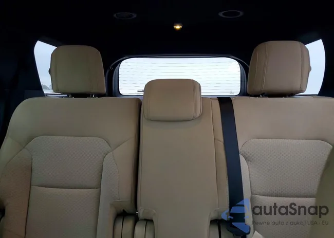 1FM5K7D83HGB62227: 73965965