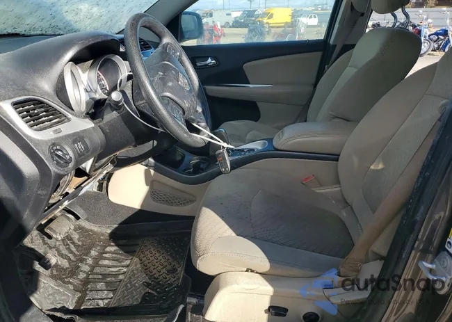 3C4PDDBG2FT755599: 72271395