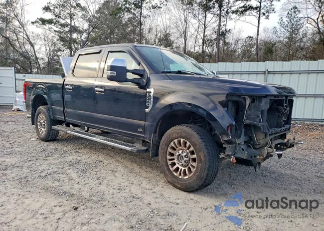 1FT7W2B6XLEE02853: 99868095