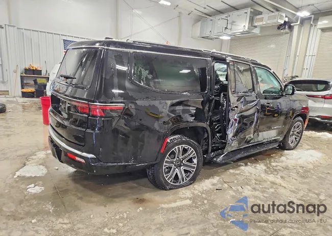 1C4SJSBP8SS523995: 73883575