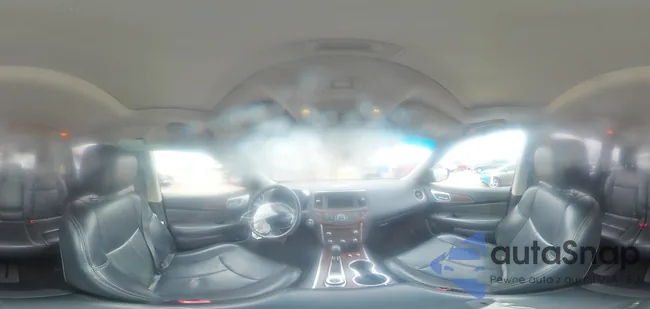 5N1DR2MM4HC629475: 99772445