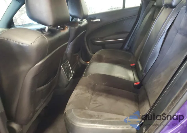 2C3CDXGJ2KH553213: 72792325