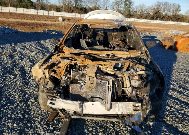 1G1ZG5ST8LF146986: 99083495