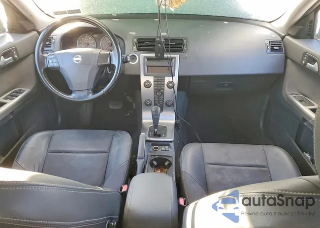 YV1MW390552063086: 74616695