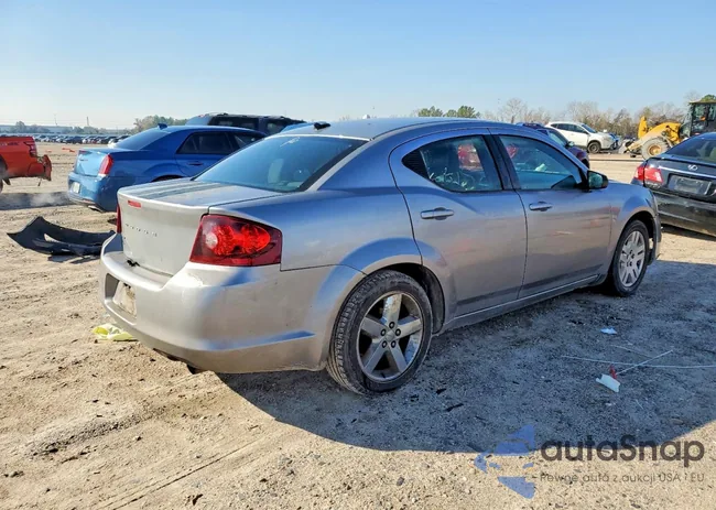 1C3CDZAB7DN677002: 74839795