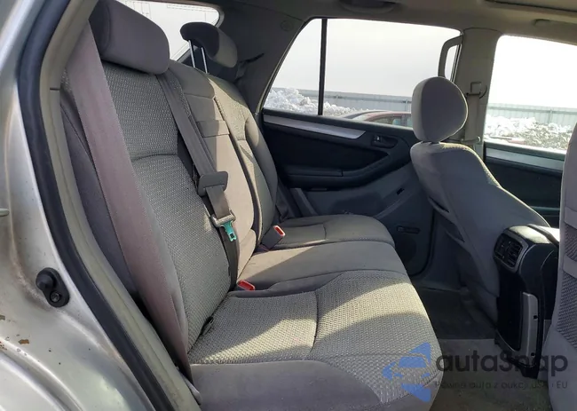 JTEBU14R638003997: 75077025