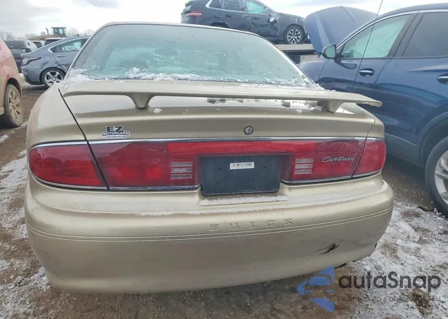 2G4WS55J351168774: 73568265