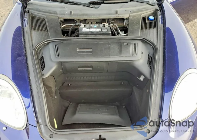 WP0AB29876U780664: 74284475