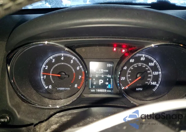 JA4AP3AU2GZ048585: 97675665