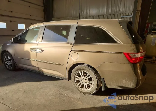 5FNRL5H62BB053789: 74036485