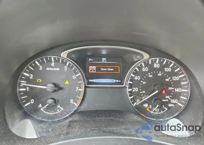 1N4AL3AP9GC127367: 73302325