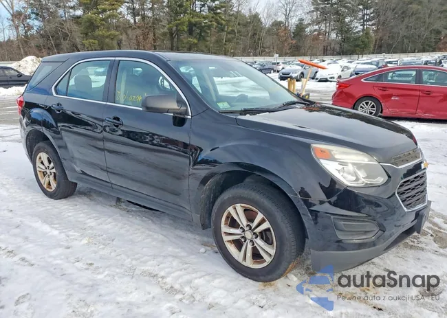 2GNFLEEK3G6262855: 73970925